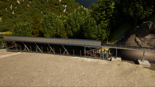 Bandspeicher