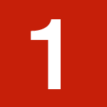 Sky Förderbandsysteme