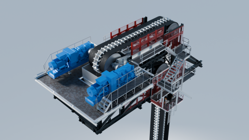 ElevatorProject2