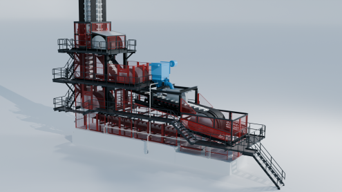 ElevatorProject1